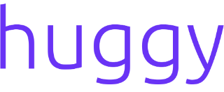 huggy.moe